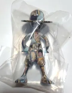 ルフィズ LUFFY's Vol.2 冒険の記憶 コミックス 巻二十三 ②