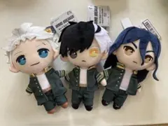 Item thumbnail for item 24a18529-52f1-4dd4-90dd-1978ef4dab0d