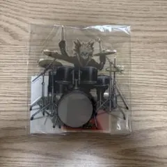 僕のヒーローアカデミア ヒロアカ INコンサート アクリルスタンド 緑谷