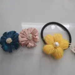 Item thumbnail for item 85855468-90a3-43e4-9277-a70a55e3e9a3