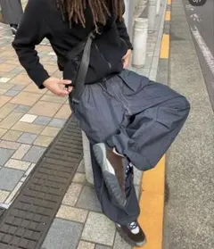 2026年最新】FIFTH general store スノーカモパンツの人気アイテム