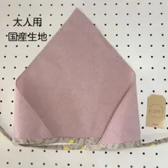 Item thumbnail for item d61b8987-50da-46ff-9082-e926d41db30e