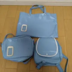 だんしゃり様専用