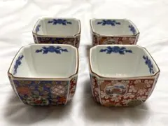 2025年最新】有田焼 峯龍の人気アイテム - メルカリ