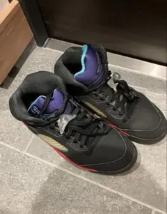 Item thumbnail for item bd0b48e8-0a8a-482a-92e7-1ce56522ab1c