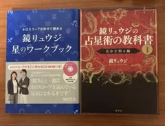 Item thumbnail for item 69b3e25b-3efd-4e91-a28f-c3841bda110b