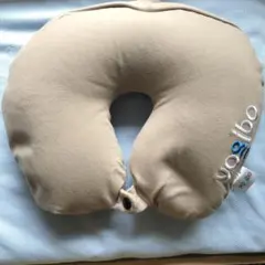 Item thumbnail for item 9e6caeac-bdcc-41b4-8ff9-1969468aa200