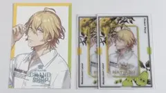 うたプリ グラショ ビジュカ フレグランス FP 那月 - メルカリ