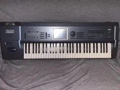 2025年最新】korg triton extremeの人気アイテム - メルカリ