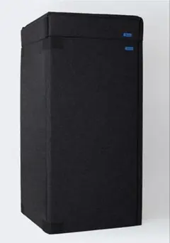 【都内引取限定】防音VERY-Q VQ910 マイクスタンド2本付 2026年最新】very-q 防音の人気アイテム - メルカリ