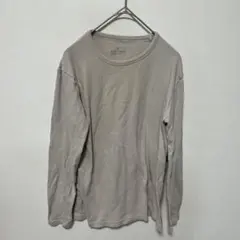 無印 あったか綿