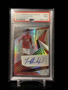 2025年最新】ラッシュフォード サインの人気アイテム - メルカリ