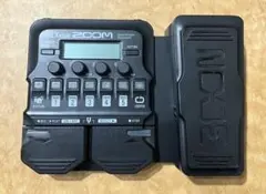 2025年最新】zoom g1x fourの人気アイテム - メルカリ