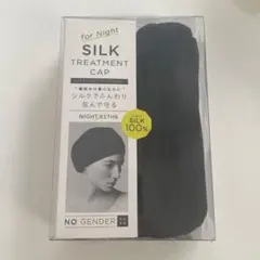 Item thumbnail for item 5c6e7202-456f-462d-a5cf-9e5203fef656