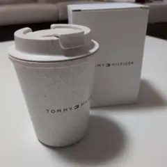 Item thumbnail for item 72499181-4d3e-47ad-8faf-8b9788dc18f5