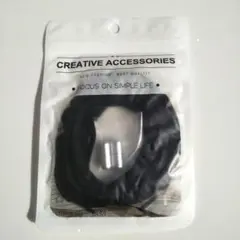 Item thumbnail for item cf801b9c-0c88-408d-8e9c-b2c7b9ebee4d