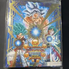 2026年最新】ヒーローズ バインダー エリア代表の人気アイテム - メルカリ