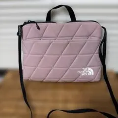 【2026年6月購入】THE NORTH FACE ショルダーバッグ