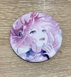 2025年最新】巡音ルカ 缶バッジ プロセカの人気アイテム - メルカリ