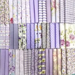 Item thumbnail for item cce10a3d-bb30-40ec-8ca4-57e71cf5d758