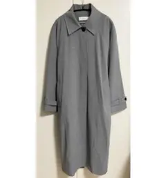 miimi様 リクエスト 2点 まとめ商品