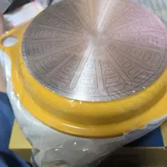 アサヒ軽金属ワイドオ−プン　てんてんとぽちぽち様専用