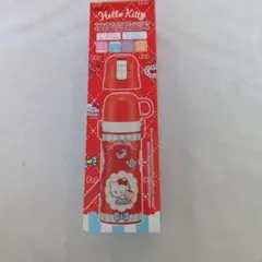 Item thumbnail for item 371669a3-1a9e-460e-9b49-1ee360a7b819