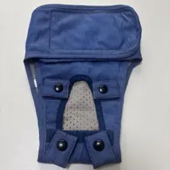 Item thumbnail for item c5c9e9a5-463d-49c2-a115-0796db122503