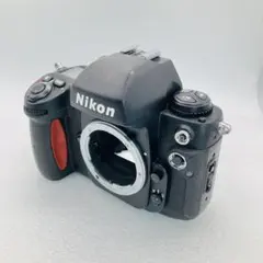 2026年最新】nikon f100 ジャンクの人気アイテム - メルカリ