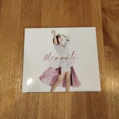 Item thumbnail for item 787b63fa-cda4-4630-b66a-456de57b7296