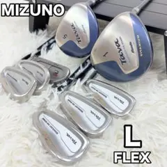 Item thumbnail for item c51c688e-8155-4dd7-a843-877411e24365