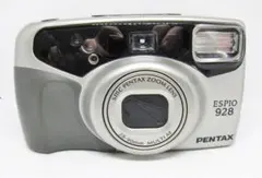 2025年最新】pentax espio 928の人気アイテム - メルカリ