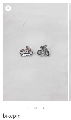 【♡新品未使用♡】NOsWEA belt_bracelet 花村想太 ♡新品未使用♡】NOsWEA belt_bracelet 花村想太 2025年最新】花村想太