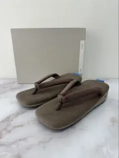 2026年最新】goyemonの人気アイテム - メルカリ