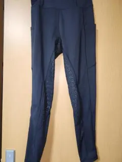 Item thumbnail for item f18da879-0ae5-4374-9e7c-cac56199cda6