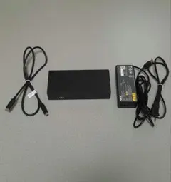 NEC PC-VP-TS40 USB Type-C 拡張ドック - メルカリ
