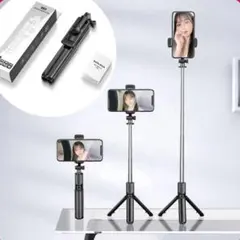 Item thumbnail for item 38b59a2f-8ab3-48ba-93e6-eb74e48eb700