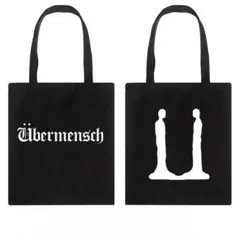 Item thumbnail for item 15c48669-7c55-4552-a6d9-161f44b1cffe