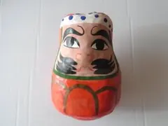 Item thumbnail for item 6d033628-7088-43dd-8ad3-bb94d7809319