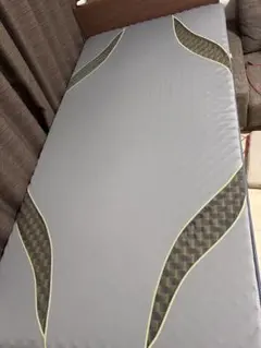 西川エアー　 AiR01RE 新品未使用品 2025年最新】西川エアー01reの人気アイテム - メルカリ