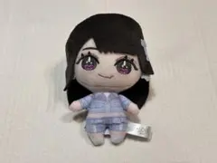 2026年最新】野口衣織 ぬいぐるみの人気アイテム - メルカリ