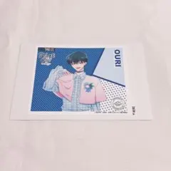 2026年最新】多聞くん 桜利の人気アイテム - メルカリ