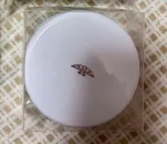 ダンシャリアン様専用