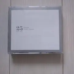 安室奈美恵/Finally/DVD付き