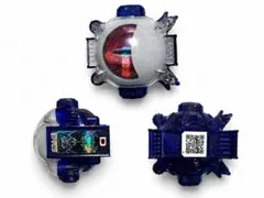 仮面ライダーゴースト DEEP SPECTER ゴーストアイコン