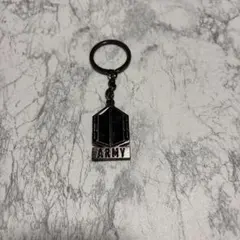BTS 公式ファンクラブ キーホルダー