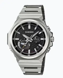 2026年最新】G-SHOCK GST-B100の人気アイテム - メルカリ
