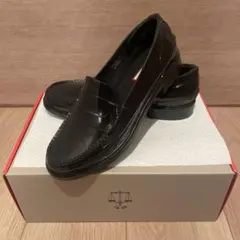 Item thumbnail for item f3866f25-2823-415f-8be1-a124dcb51ef3