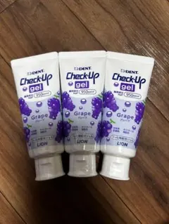 Item thumbnail for item f5712d05-786b-4853-b1e3-f7dbcd0db1b4