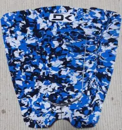 Item thumbnail for item d22569ed-89d6-4793-90d9-ee2fcc031ccc